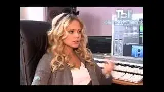 У Ксении Новиковой новый роман – Ты не поверишь! (2014)