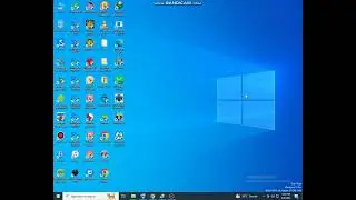huawei fla-lx2 frp free tool easy Method one click