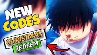 All *Secret* [ TOJI ] Kaizen Codes | Codes for [ TOJI ] Kaizen Roblox  2023