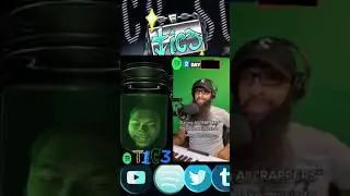 TikTok | Sound Different - Rap Duet w/ 2DayPresents #5