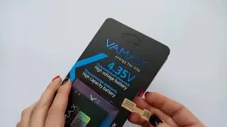 Аккумулятор galaxy s4