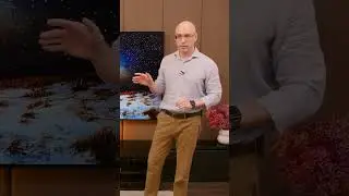 Проектор или телевизор? Что лучше для домашнего кинотеатра? 