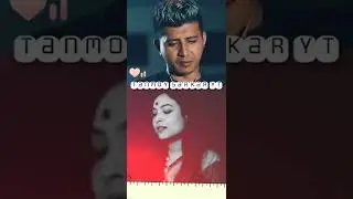 It is not so easy for boys to cry // ছেলেদের কাঁদানো এত সহজ নয় / New Whatsapp Status 💢