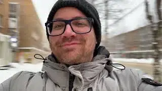 КОГДА ДРУГ ПОСОВЕТОВАЛ КУПИТЬ XEON