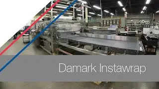 Damark Instawrap - Latest Updates