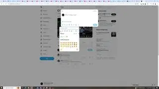 How to Share a Video on X (Twitter) Without Retweeting (2024)