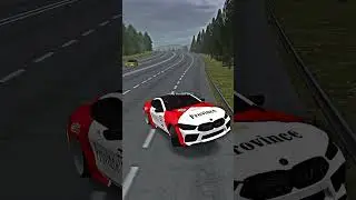 ПИПЕЦ ТЕБЕ, СУТУЛЫЙ  #mtaprovince #automobile #crmp #блекраша #gta #samp #games #mtaprovincedemo