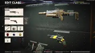 *1100 NUCLEARS* MOST OVERPOWERED SMG CLASS SETUPS in BLACK OPS COLD WAR! (Best Class Setup)-COLD WAR