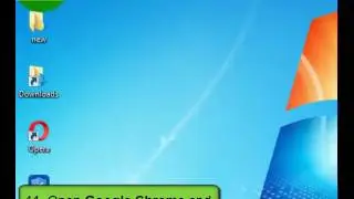 Yeabd66.cc - Helpful Guide to Remove Redirect Virus