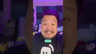 Streamlabs Dual Output is live!