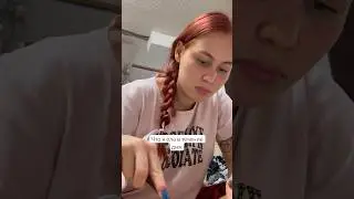 Что я ела в течение дня: