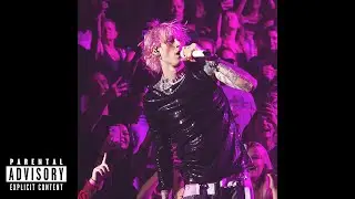 [FREE] Pop Punk x Alternative Rock Type Beat - 