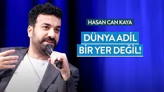 Emeklerin Karşılığını Almak | Pınar Sabancı ile Yaşadım Demek İçin Ne Yapmalı?