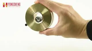 Power Springs For Dog Leash