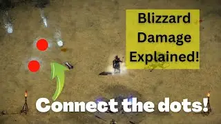 Understand Blizzard's Damage Profile to INCREASE Damage in Diablo 2 Resurrected