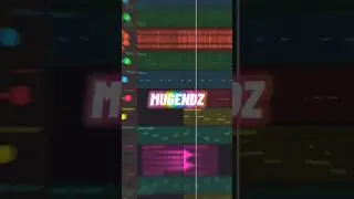 super drill remix