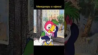 Септики и скважины под ключ в Московской области. Обращайтесь!