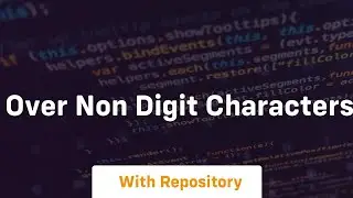 how to tell python 3 to skip over non digit characters from a csv file