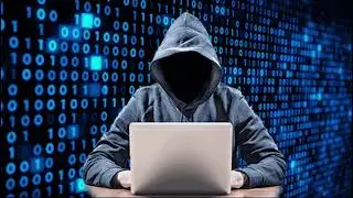 Cyber Security platforms to learn about hacking 