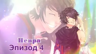 ❤