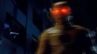 The Flash : 1x22 - 