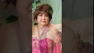 Anabel Gutierrez In Past 😱 