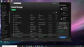 How to Fix a Playlist not Syncing on Spotify (2023)