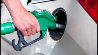 ✅ Цены и кидалово на АЗС!