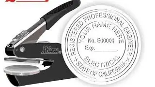 EMBOSSING STAMP #trendingshorts #trendingshorts #trendingshorts #wholesale #reels #craft #gold #art