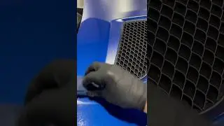 АВТОКЕРАМИКА ДЛЯ ПЛЁНКИ  Auto Ceramic
