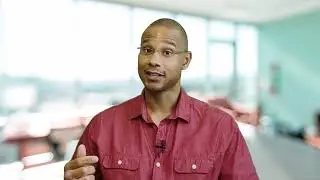 ISTQB Advanced Level Agile Technical Tester (ATT) -  Testing in Agile Intro