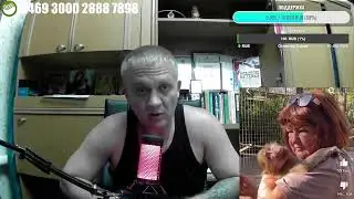 Велеса запугали? Монетизация каналов / Вина Зубкова не доказана, значит, это всё сплетни?