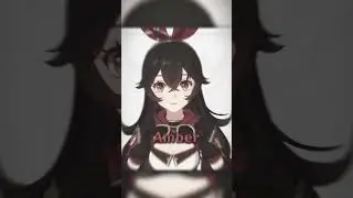 I bet you forgot if they are exist [genshin impact] 