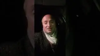 Как правильно вызвать полицию и зафиксировать недопуск к работе, чтобы избежать прогула