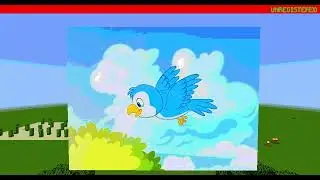 Powroty I (Retro Version)