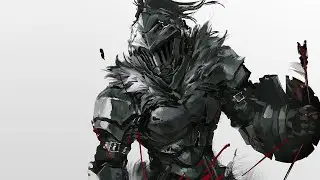 Goblin Slayer Season 2 Opening Full 「Entertainment」-  Mili   –【SUB-ITA/ENG】