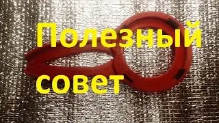 ОТКРЫВАЛКА ДЛЯ ВИНТОВЫХ БАНОК