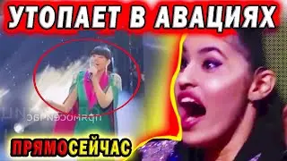 Находка века ! Невероятный талант Дианы Анкудиновой покоряет мир! Такого вы точно не видели