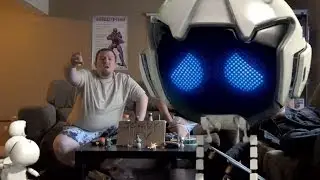 Mega64: NEXT GEN PS4 STREAM (REAL) - Mega64