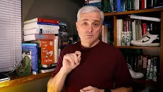 Live Better: Controversial Weight Loss Tips: How I Lost My Dad-bod — s2e1