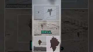 Ep.73 Jellyfish UFO?? 