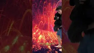 POR VOCÊ EU BEBO MAR DE CANUDINHO 