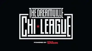 Dreamville Chi-League Recap