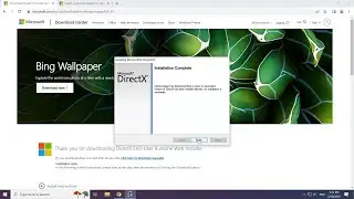 How to FIX FIFA 20 DirectX Function DXGI Error D3D12 | DirectX Error