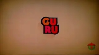 Guru/Spin Master Entertainment/Nickelodeon (2017)