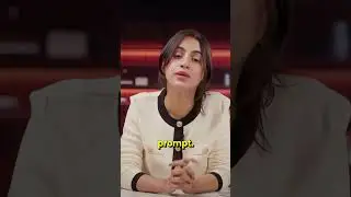 How to crack any job interview!