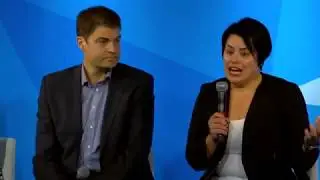 Data Privacy Day 2019: The Future of Privacy and Breakthrough Technologies and Closing Remarks