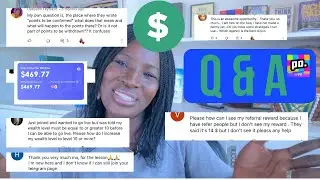 PoppoLive Streaming Expert Shares Q and A plus Top Earning Secrets