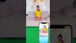 tutorial remote control is broken  