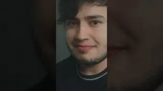 Yolg'izlik yaxshi narsa